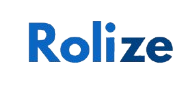 Rolize